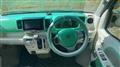 2022 Suzuki Every Wagon