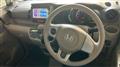 2014 Honda N BOX