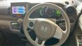 2014 Honda N BOX
