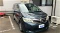 2012 Nissan Serena