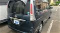 2012 Nissan Serena