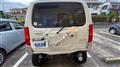 2001 Suzuki Jimny