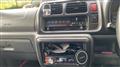 2001 Suzuki Jimny