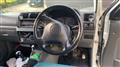 2001 Suzuki Jimny