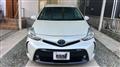 2020 Toyota PRIUS α