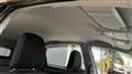 2020 Toyota PRIUS α