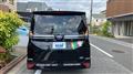 2024 Toyota Voxy