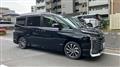 2024 Toyota Voxy