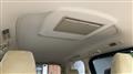 2017 Toyota Alphard G