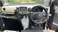 2014 Suzuki Wagon R