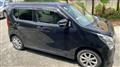 2014 Suzuki Wagon R