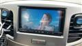 2014 Suzuki Wagon R