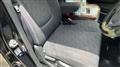 2014 Suzuki Wagon R