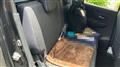 2014 Suzuki Wagon R