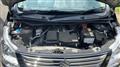 2014 Suzuki Wagon R