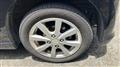 2014 Suzuki Wagon R
