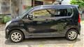 2014 Suzuki Wagon R