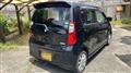 2014 Suzuki Wagon R
