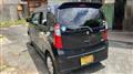 2014 Suzuki Wagon R