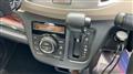 2014 Suzuki Wagon R