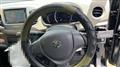 2014 Suzuki Wagon R