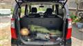 2014 Suzuki Wagon R