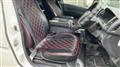 2015 Toyota Hiace Van