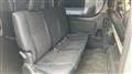 2015 Toyota Hiace Van