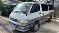 1998 Toyota Hiace Wagon