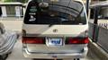 1998 Toyota Hiace Wagon