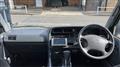 1998 Toyota Hiace Wagon