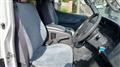 1998 Toyota Hiace Wagon