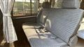 1998 Toyota Hiace Wagon