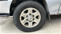 1998 Toyota Hiace Wagon