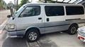1998 Toyota Hiace Wagon