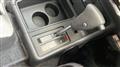 1998 Toyota Hiace Wagon