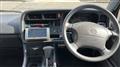 1998 Toyota Hiace Wagon