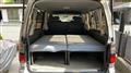 1998 Toyota Hiace Wagon