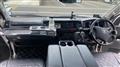 2006 Toyota Hiace Wagon