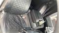 2006 Toyota Hiace Wagon