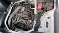 2006 Toyota Hiace Wagon