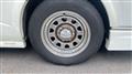 2006 Toyota Hiace Wagon