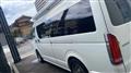 2006 Toyota Hiace Wagon