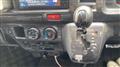 2006 Toyota Hiace Wagon