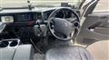 2006 Toyota Hiace Wagon