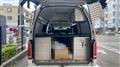2006 Toyota Hiace Wagon