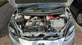 2020 Toyota AQUA