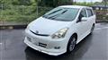 2006 Toyota Wish