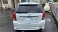 2006 Toyota Wish