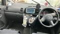 2006 Toyota Wish